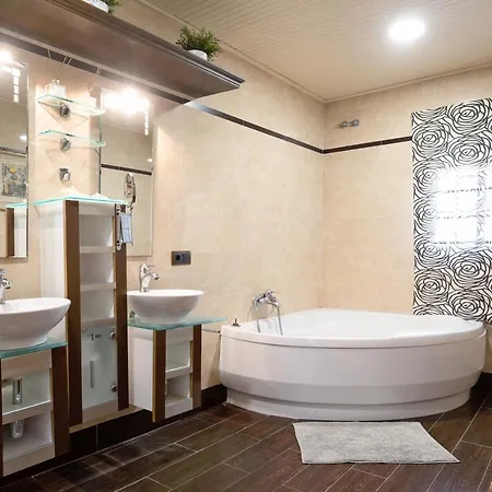 Casa Juan Arias Casa vacanze Conil De La Frontera