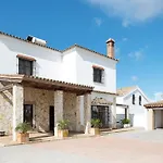 Casa Juan Arias Conil De La Frontera