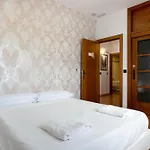 Casa Juan Arias * Conil De La Frontera