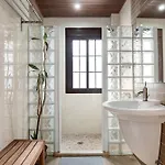 Vakantiehuis Casa Juan Arias Conil De La Frontera