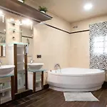 Casa Juan Arias *