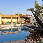 Casa Juan Arias Conil De La Frontera