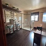 Casa Juan Arias Vakantiehuis *