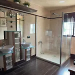Vakantiehuis Casa Juan Arias Conil De La Frontera