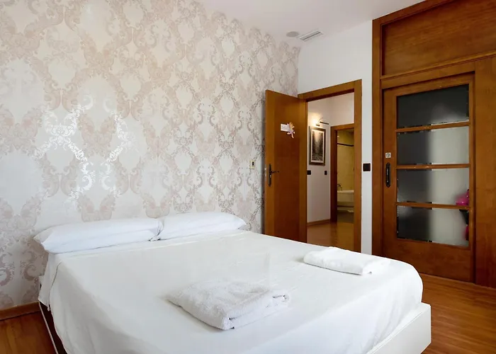 Casa Juan Arias 別荘 *