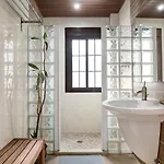 Casa Juan Arias בית נופש