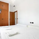 Casa Juan Arias בית נופש