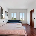 Casa Juan Arias * קוניל דה לה פרונטרה