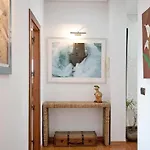 Casa Juan Arias קוניל דה לה פרונטרה